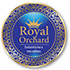 Royal-Orchard-Multan